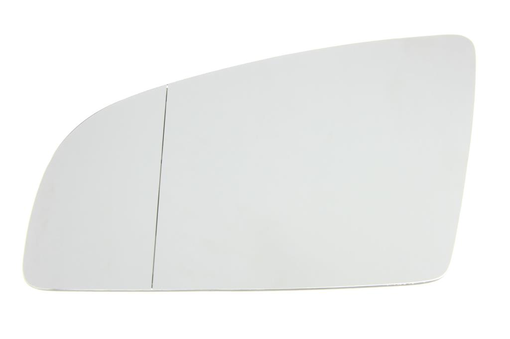 Cristal de espejo, retrovisor exterior SPILU ref. 10207